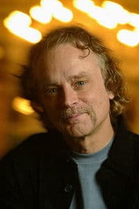 Brad Dourif photo