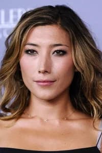 Dichen Lachman photo