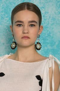 Millicent Simmonds photo
