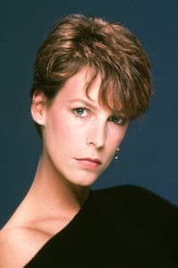 Jamie Lee Curtis photo