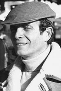 Fernando Di Leo photo