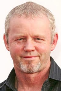David Morse photo
