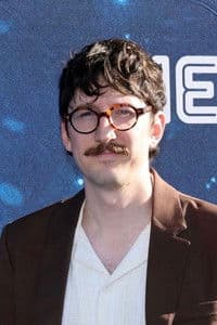 Nicolas Curcio photo