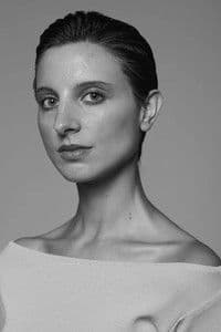 Paula Luchsinger photo