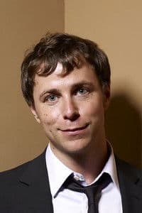 Michael Goldbach photo