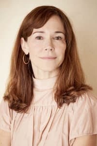Frances O'Connor photo