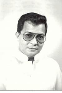 Lino Brocka photo