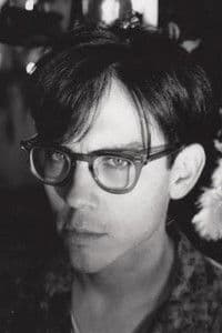 Charles Pinion photo