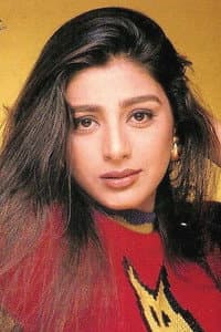 Tabu photo