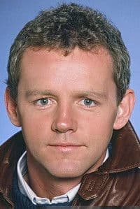 David Morse photo