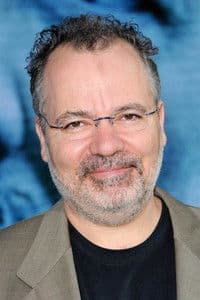 Jonathan Mostow photo