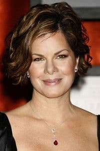 Marcia Gay Harden photo