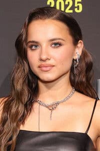 Madeleine McGraw photo