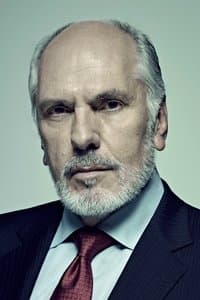 Michael Cristofer photo