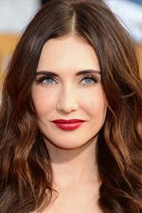 Carice van Houten photo