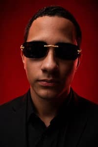 Thales Rodrigues photo