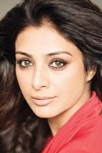 Tabu photo