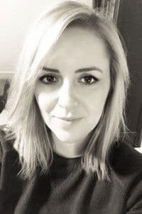 Jessica Landry photo