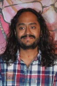 Gurmmeet Singh photo