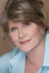 Judith Ivey photo