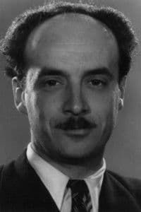 Rados Novakovic photo