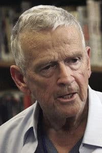 Larry Ferguson photo