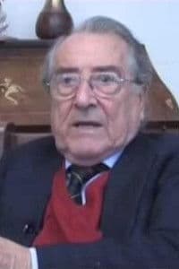 Sergio Garrone photo