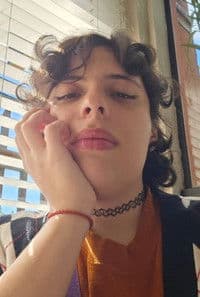 Letícia Cabral photo