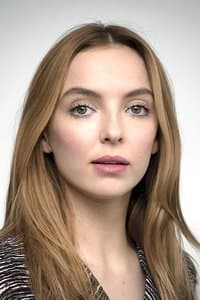 Jodie Comer photo