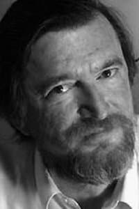 François Chattot photo