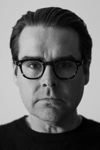 Joshua Erkman photo