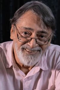 Walter Lima Jr. photo