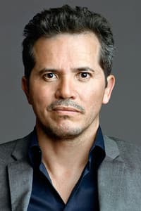 John Leguizamo photo