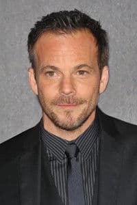 Stephen Dorff photo