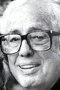 Richard Alan Simmons photo