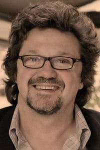 Richard Ciupka photo