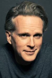 Cary Elwes photo