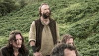Rory McCann photo