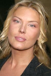 Deborah Kara Unger photo