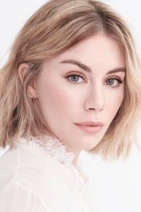 Jennifer Holland photo