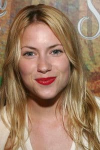 Laura Ramsey photo