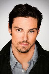 Jay Ryan photo