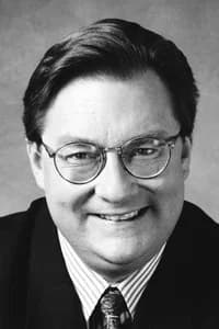 Stephen Root photo