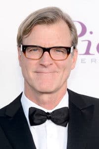 John Lee Hancock photo