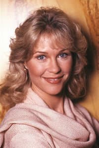 Dee Wallace photo