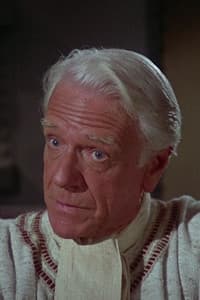 Murray Matheson photo