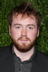 Cooper Hoffman photo