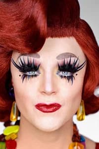 Tammie Brown photo
