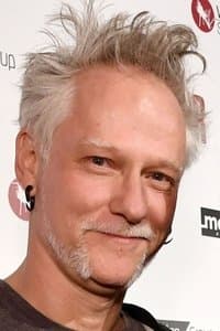 Stephen Norrington photo