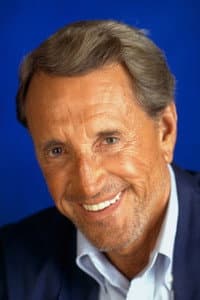 Roy Scheider photo